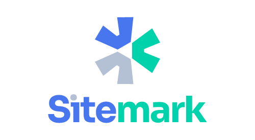 logo6